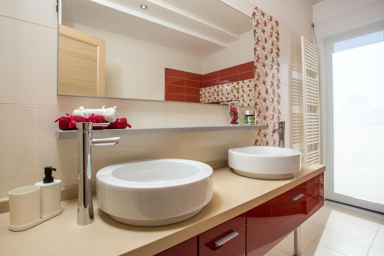 Villa De Manu Rhodes City المظهر الخارجي الصورة