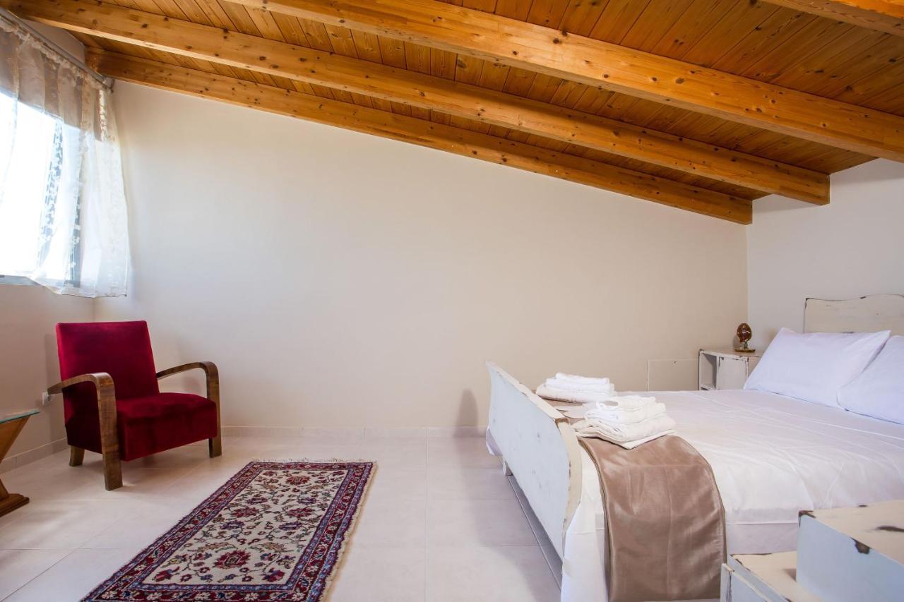 Villa De Manu Rhodes City المظهر الخارجي الصورة