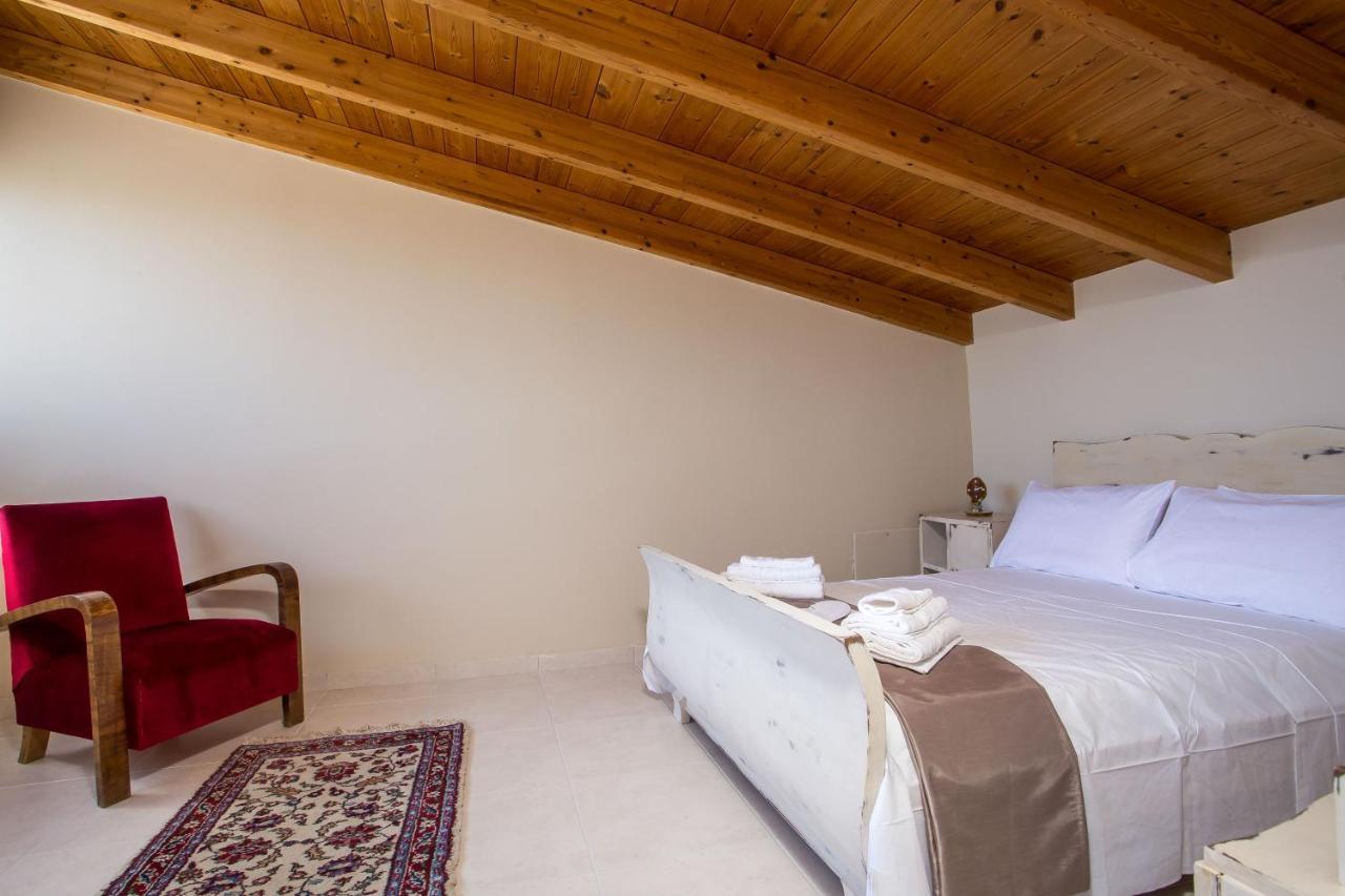 Villa De Manu Rhodes City المظهر الخارجي الصورة
